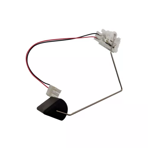 Fuel Level Sensor Fuel Float Sensor De Nivel De Combustible for Toyota Hilux VIGO TGN15 TGN16 83320-0K040 83320-0k060